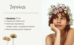 img-01