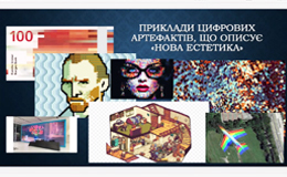 img-01