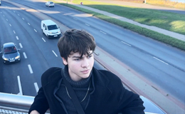 img-01