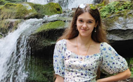 img-01