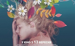 img-01